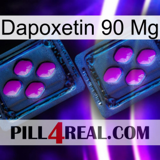 Dapoxetine 90 Mg 03